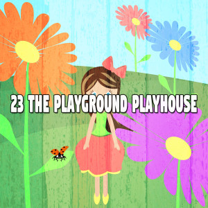 Listen to A Tisket a Tasket song with lyrics from Nursery Rhymes