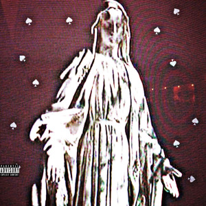 Album I Get It (Explicit) from d3nyo