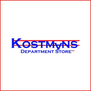 收聽Kostman's Department Store的Above All It's Important To Stay Serious Otherwise A Deer Will Die (feat. Proteus)歌詞歌曲
