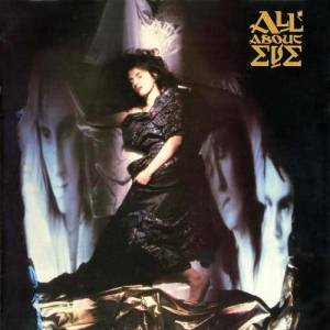 ดาวน์โหลดและฟังเพลง Our Summer พร้อมเนื้อเพลงจาก All About Eve