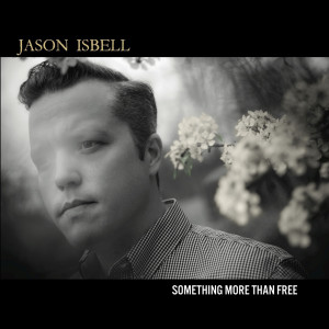 ดาวน์โหลดและฟังเพลง How to Forget พร้อมเนื้อเพลงจาก Jason Isbell