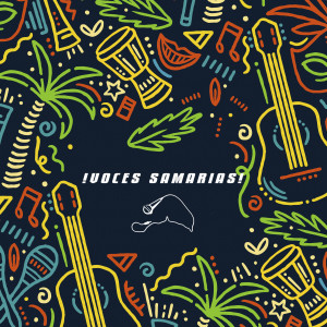 ดาวน์โหลดและฟังเพลง Si Tu No Estas พร้อมเนื้อเพลงจาก Genesis