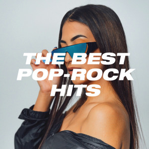 The Summer Hits Band的專輯The Best Pop-Rock Hits