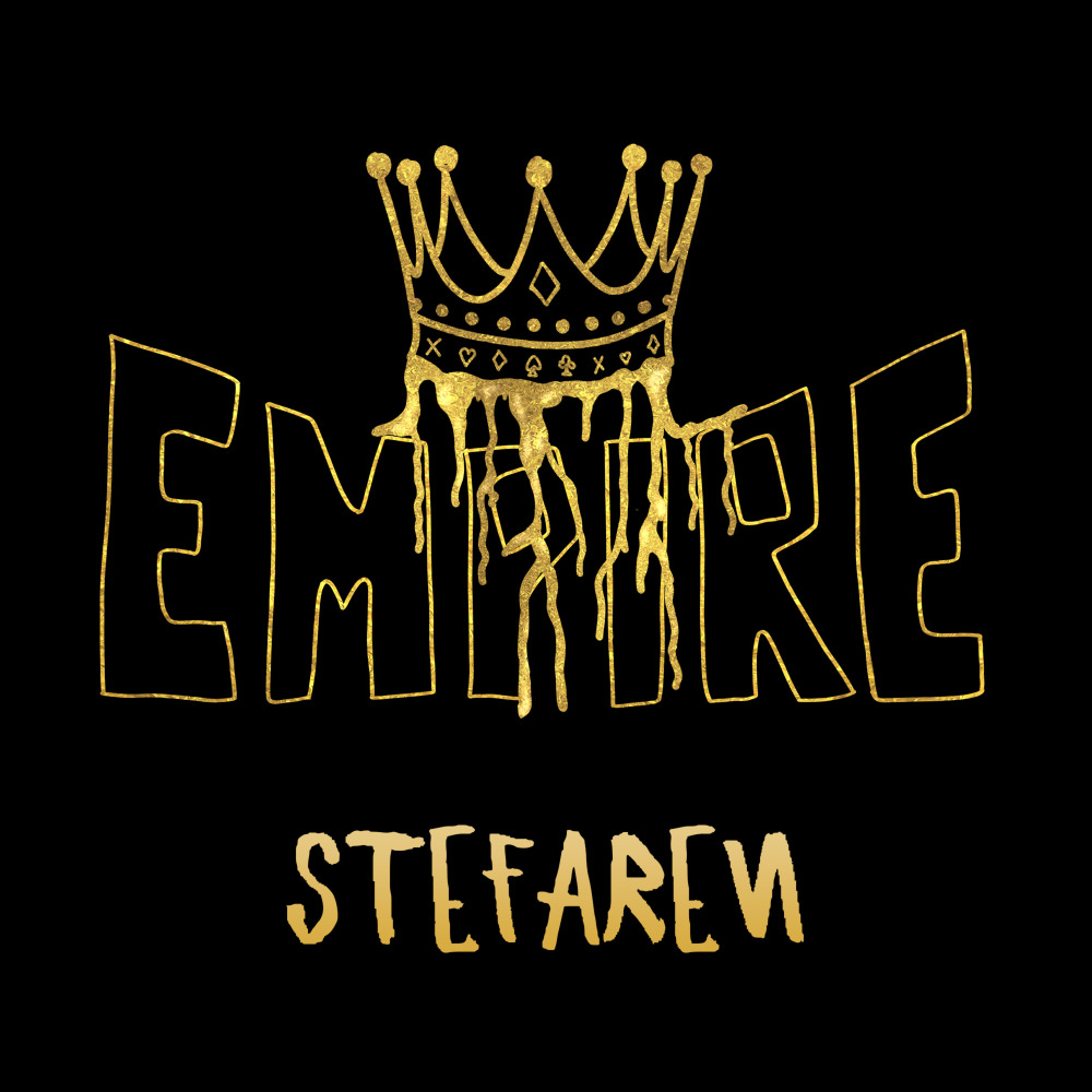 Empire (Explicit)