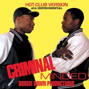 收聽Boogie Down Productions的Remix for P Is Free (Instrumental Version)歌詞歌曲