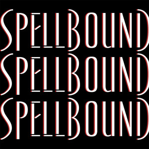 Listen to Spellbound song with lyrics from Billy Taner