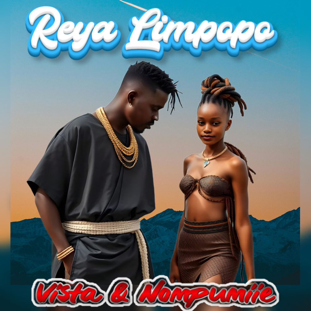 Reya Limpopo