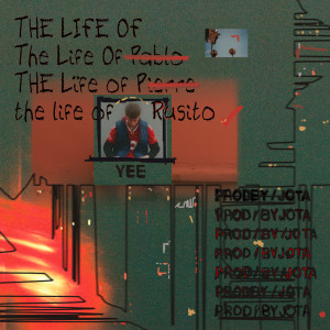 Listen to yee (Explicit) song with lyrics from Ufo Moe