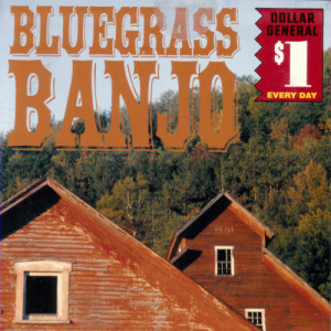 ดาวน์โหลดและฟังเพลง Ladies on the Steamboat พร้อมเนื้อเพลงจาก The Pine Tree String Band