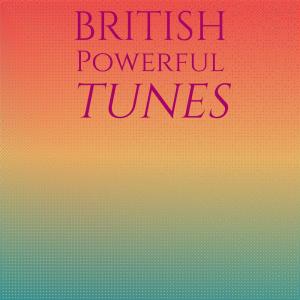 收聽Salla Drly的Christmas Taiwanese歌詞歌曲