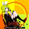 default album img