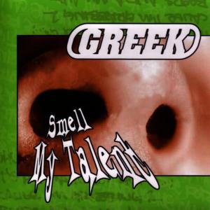 收聽Greek的Still All Come歌詞歌曲