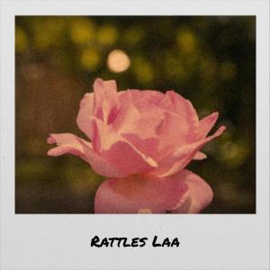 Album Rattles Laa oleh Various