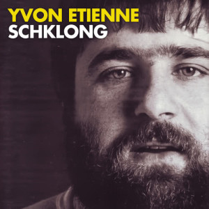 Yvon Etienne的專輯Schklong