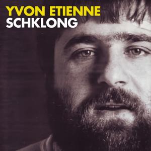 收聽Yvon Etienne的Réponse A Sylvie歌詞歌曲