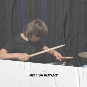 Dengarkan Toe Crossbred lagu dari Adole Keff dengan lirik