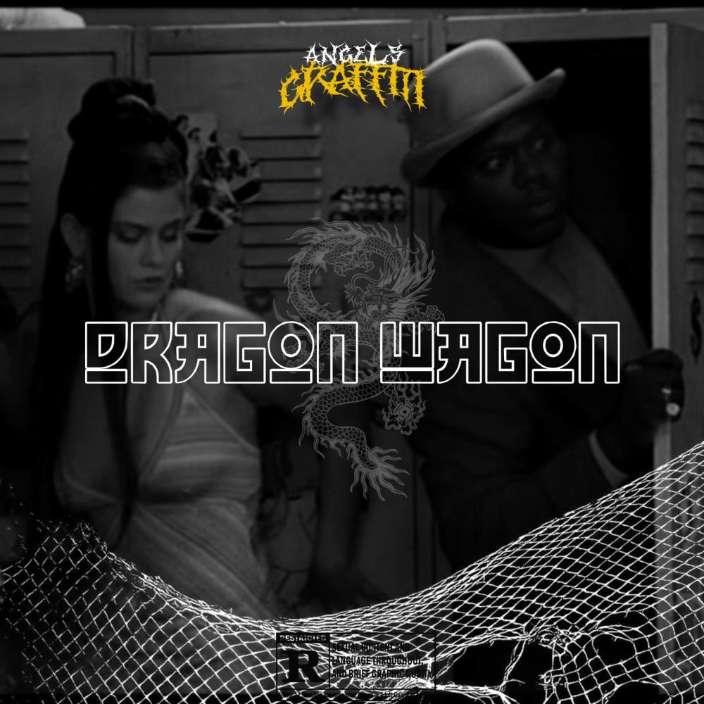 DragonWagon (Explicit)