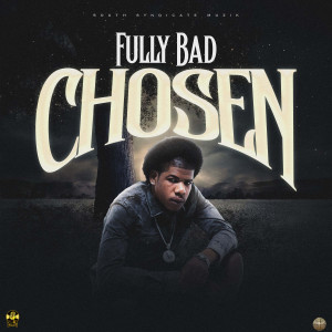 收聽Fully Bad的Chosen歌詞歌曲