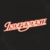 default album img