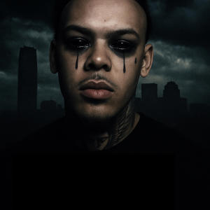 ดาวน์โหลดและฟังเพลง Chip On His Shoulder (Explicit) พร้อมเนื้อเพลงจาก Shorty Jefe