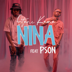 Listen to Nina song with lyrics from Stone Komo