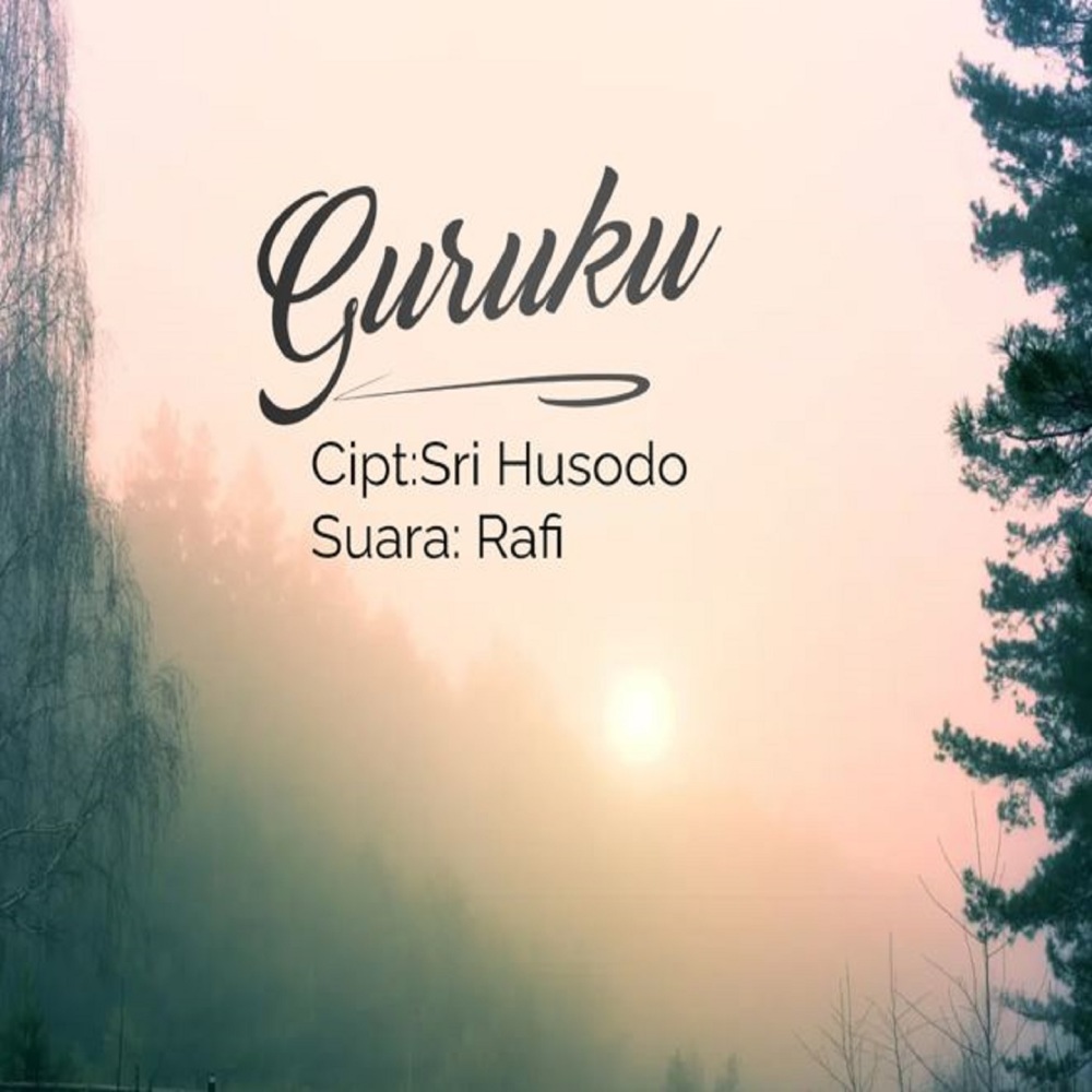 Guruku