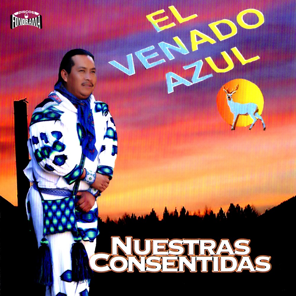 Y por Esa Calle Vive