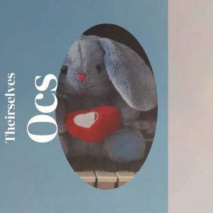ดาวน์โหลดและฟังเพลง Afterwards Relate พร้อมเนื้อเพลงจาก Jorick Sies