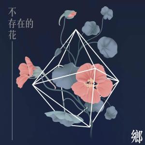 Listen to 乡 (伴奏) song with lyrics from 王迎真