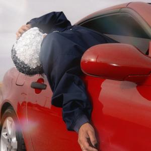 收聽Dethbed的HURT (feat. Five25th) (Explicit)歌詞歌曲