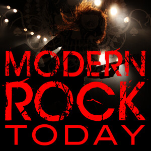 ดาวน์โหลดและฟังเพลง On My Way พร้อมเนื้อเพลงจาก Guitar Hit Makers