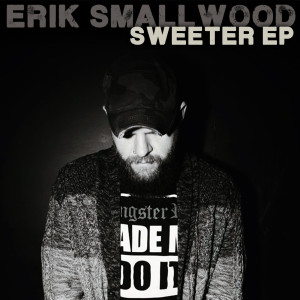 ดาวน์โหลดและฟังเพลง Belong to Me พร้อมเนื้อเพลงจาก Erik Smallwood