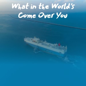 Album What in the World's Come Over You from Various