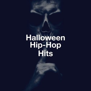 Listen to Lose Yourself song with lyrics from Tough Rhymes