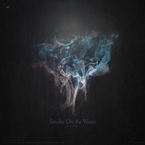 Album Smoke on the water oleh Boyello
