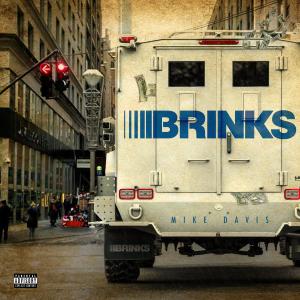 Brinks (Explicit)