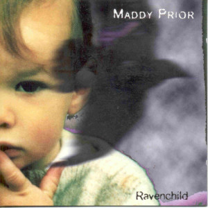 ดาวน์โหลดและฟังเพลง Boney (with Napoleon in Russia 1) พร้อมเนื้อเพลงจาก Maddy Prior