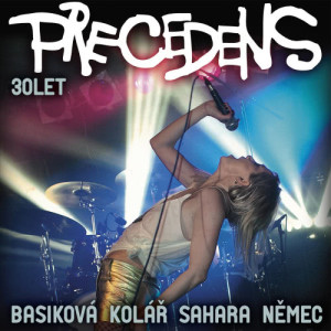 ดาวน์โหลดและฟังเพลง Annemarie พร้อมเนื้อเพลงจาก Jan Sahara Hedl