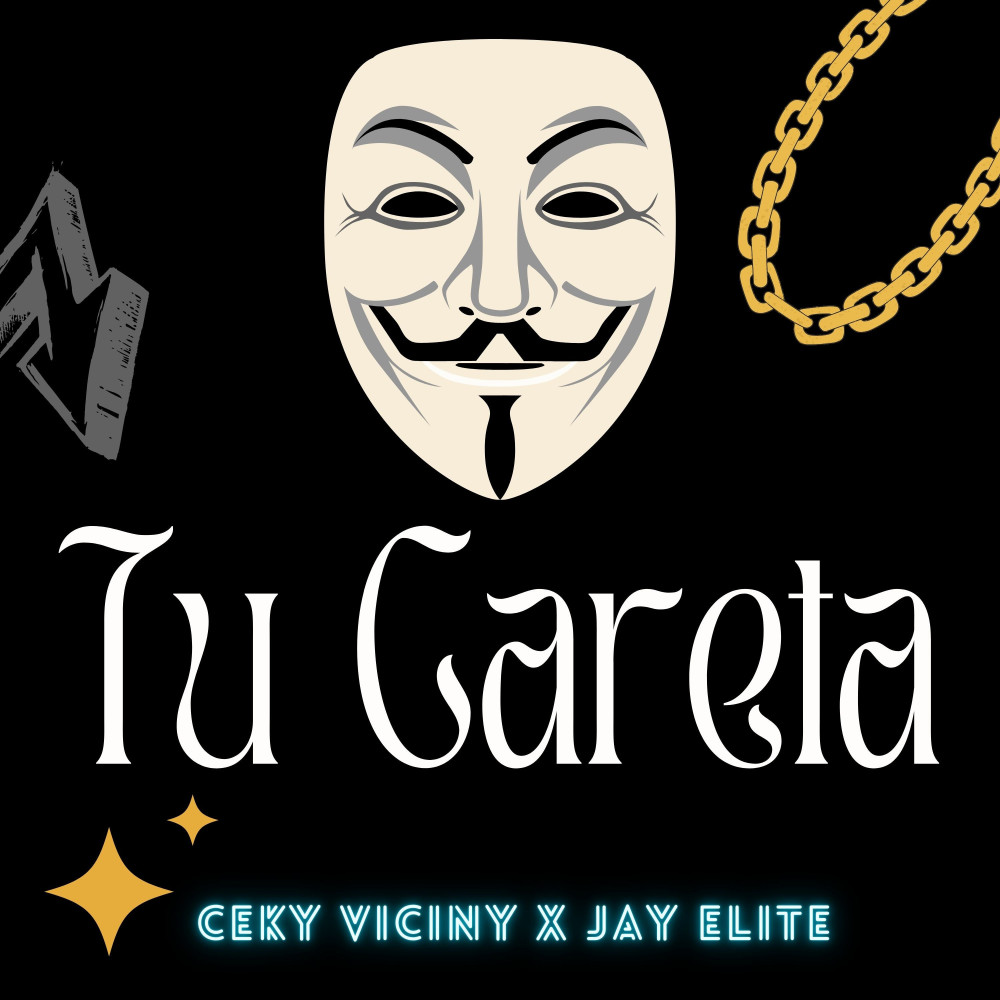 TU CARETA (Explicit)
