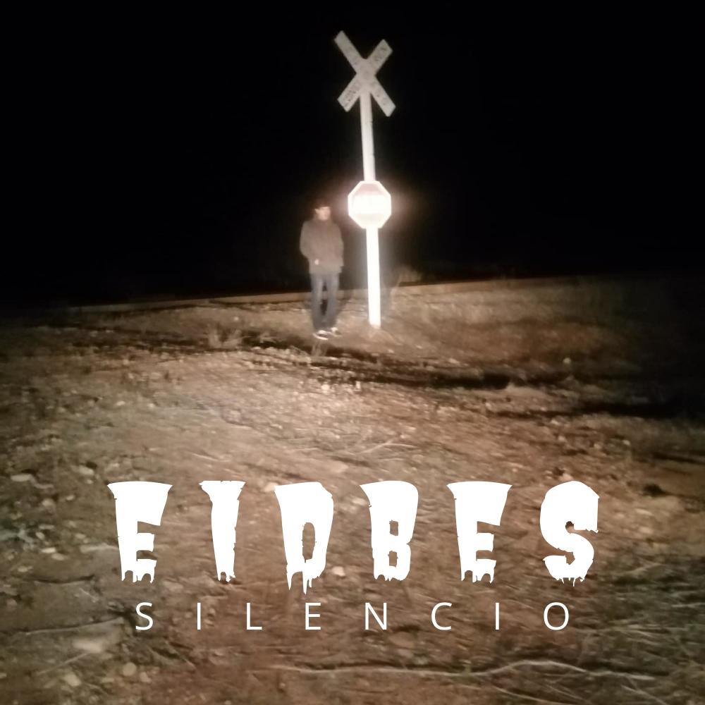 Silencio (Explicit)