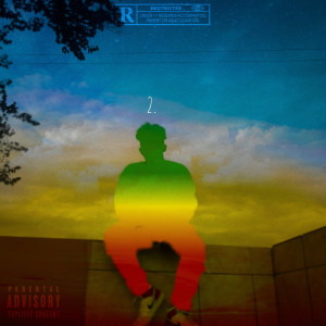 Listen to Sunday Chillz (Explicit) song with lyrics from Sky Iscariot