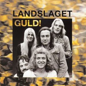 ดาวน์โหลดและฟังเพลง Count On Me (1999 Remaster) พร้อมเนื้อเพลงจาก Landslaget