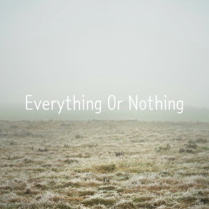 Album Everything Or Nothing oleh Downstair