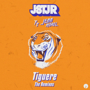 Listen to Tiguere (Schade Remix) song with lyrics from JSTJR