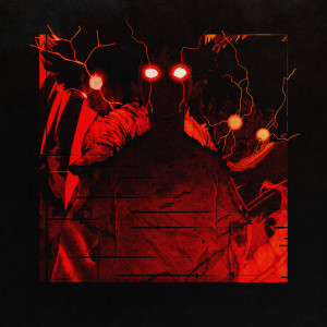 Album SOULHUNTER from 