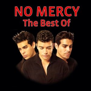 收聽No Mercy的Where Do You Go? (Spanish Version) (Re-Recorded / Remastered) (Re-Recorded|Remastered)歌詞歌曲