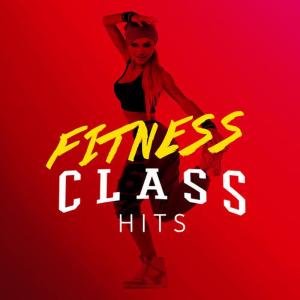 ดาวน์โหลดและฟังเพลง La La La (125 BPM) พร้อมเนื้อเพลงจาก Fitness Workout Hits