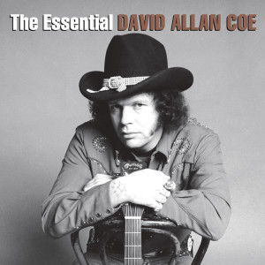 Album The Essential David Allan Coe from David Allan Coe