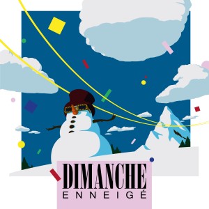 收聽Cedarwood State Trax的Cameo歌詞歌曲