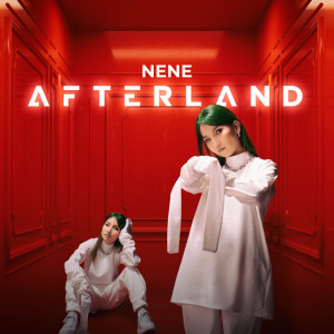 Album Afterland (Explicit) oleh NENE